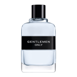 Perfume Gentlemen Only Eau de Toilette para Hombre
