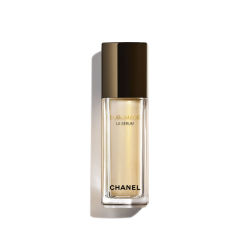 Chanel SUBLIMAGE Le Sérum