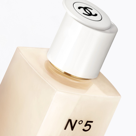 Chanel SUBLIMAGE Le Sérum