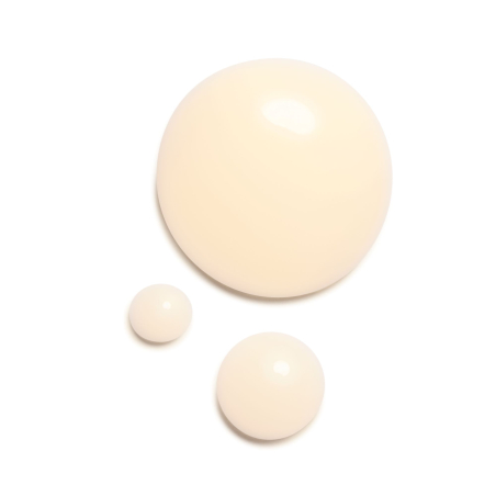 Chanel SUBLIMAGE Le Sérum