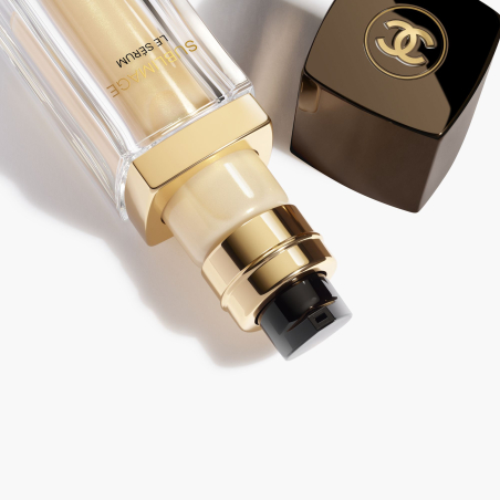 Chanel SUBLIMAGE Le Sérum