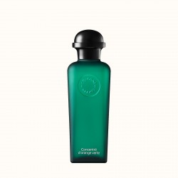 HUGO MAN EDT Vapo.200ml