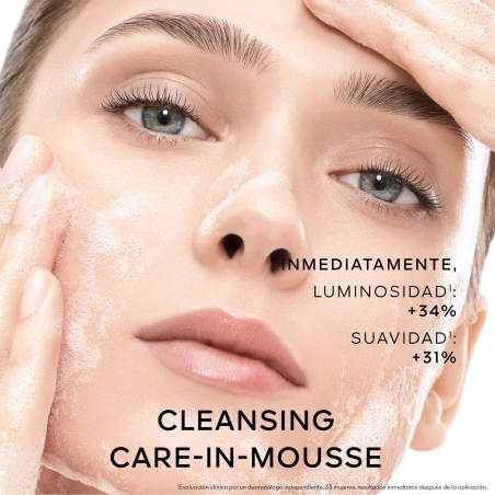 Guerlain Set Abeille Royale Programa Antiedad Honey Treatment