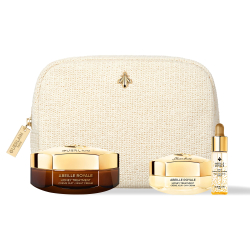 Guerlain Set Ritual Antiedad Honey Treatment Crema de Noche