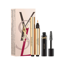 Set YSL Touche Éclat Día de la Madre