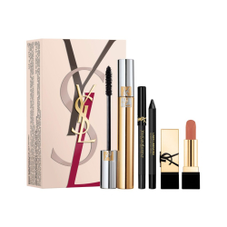 YSL Set Volume Effet Faux Cils Día de la Madre