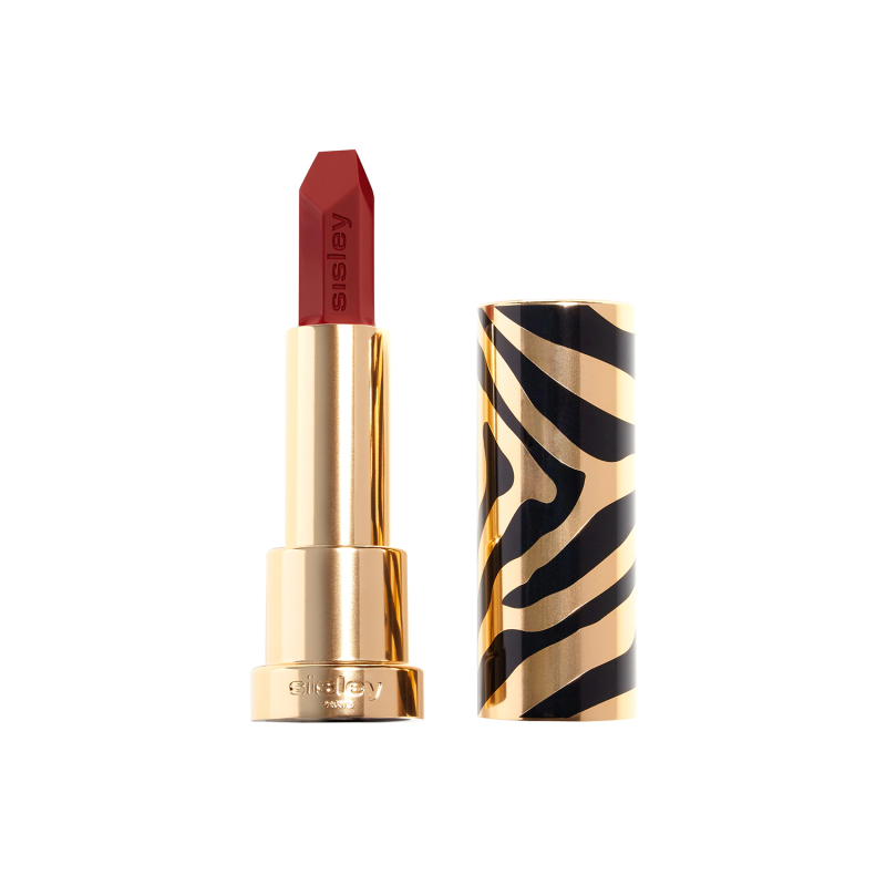 le phyte rouge 42 rouge rio