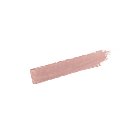 LE PHYTO ROUGE