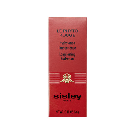 LE PHYTO ROUGE