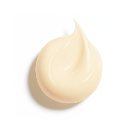 CHANEL SUBLIMAGE Le Masque
