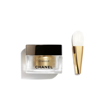 CHANEL SUBLIMAGE Le Masque