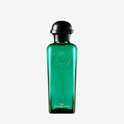 L'HOMME YSL EDT Vapo.100ml
