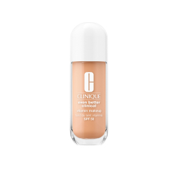 Clinique Even Better Clinical Vitamin Makeup SPF 50
