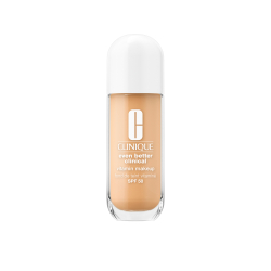 Clinique Even Better Clinical Vitamin Makeup SPF 50