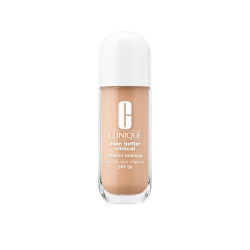 Clinique Even Better Clinical Vitamin Makeup SPF 50