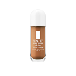 Clinique Even Better Clinical Vitamin Makeup SPF 50