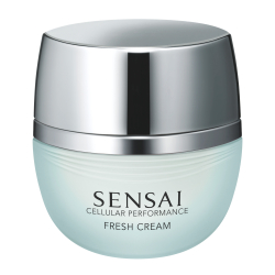 Sensai Cellular Performance Fresh Cream