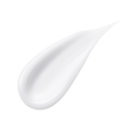 Sensai Cellular Performance Fresh Cream