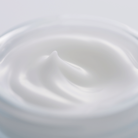 Sensai Cellular Performance Fresh Cream