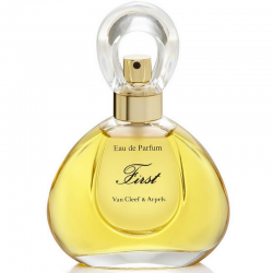 PURE Calming Cleansing Milk 200ml