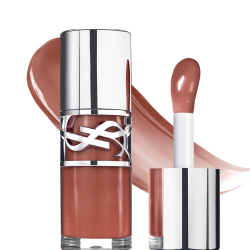 YSL Loveshine Plumping Lip Oil Gloss de Yves Saint Laurent