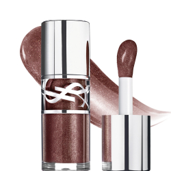 YSL Loveshine Plumping Lip Oil Gloss de Yves Saint Laurent
