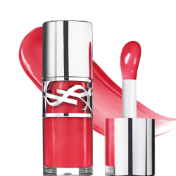 YSL Loveshine Plumping Lip Oil Gloss de Yves Saint Laurent