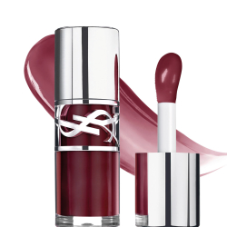 YSL Loveshine Plumping Lip Oil Gloss de Yves Saint Laurent