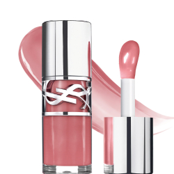 YSL Loveshine Plumping Lip Oil Gloss de Yves Saint Laurent