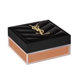 All Hours Hyper Blur Polvo Suelto Translúcido de Yves Saint Laurent