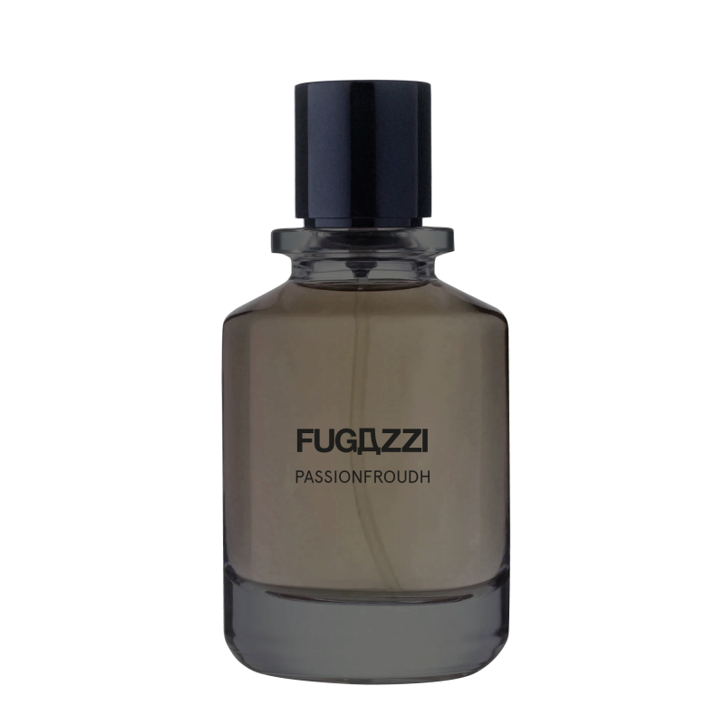 Passionfroudh Extrait De Parfum 100 Ml