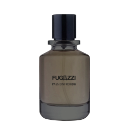 fugazzi passionfroudh