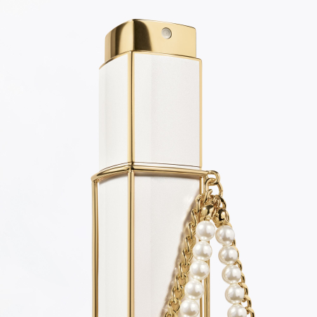 CHANEL Coco Mademoiselle Eau de Parfum Intense