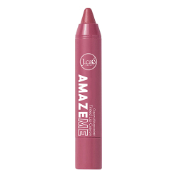 Jcat Amaze Me Tinted Lip Crayon Lápiz de Labios