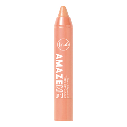 Jcat Amaze Me Tinted Lip Crayon Lápiz de Labios