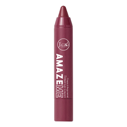 Jcat Amaze Me Tinted Lip Crayon Lápiz de Labios