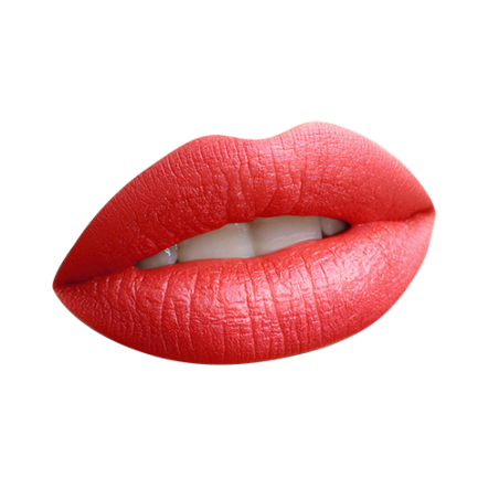 Jcat Amaze Me Tinted Lip Crayon Lápiz de Labios