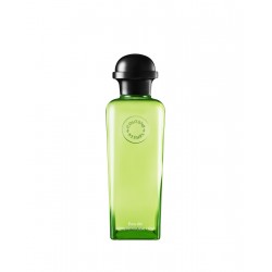 CH MEN EDT Vapo.100ml
