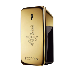 paco rabanne 1 million woda toaletowa 30 ml     