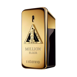 ONE MILLION ELIXIR EAU DE PARFUM VAPORIZADOR