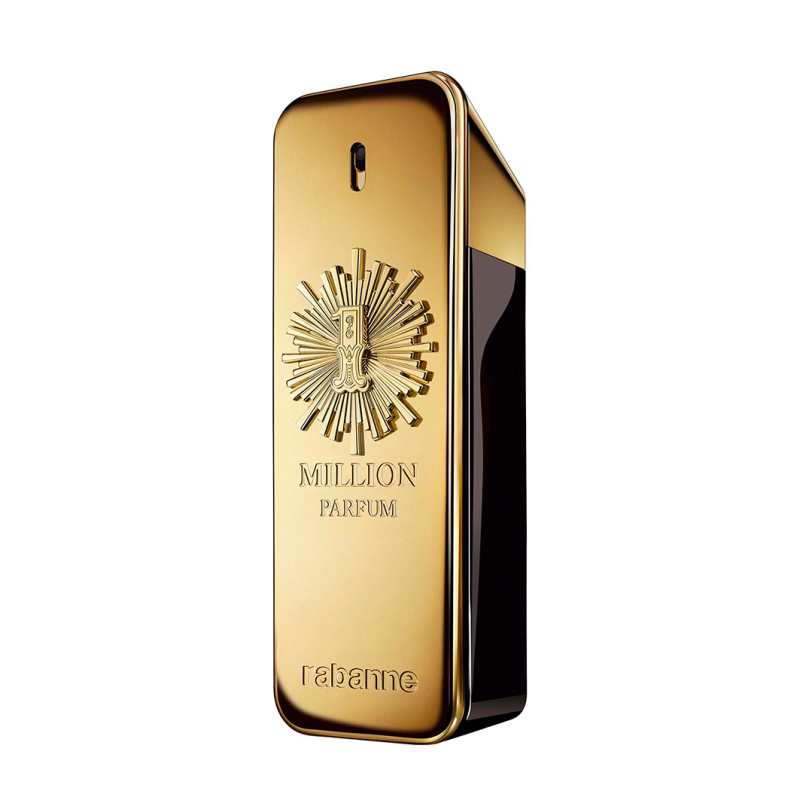 paco rabanne 1 million parfum ekstrakt perfum 100 ml     