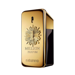 paco rabanne 1 million parfum ekstrakt perfum 200 ml     