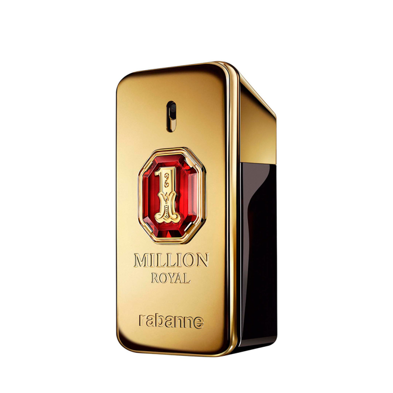 paco rabanne 1 million royal ekstrakt perfum 50 ml     