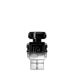 Rabanne Phantom Elixir Parfum Intense para Hombre