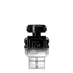 paco rabanne phantom elixir