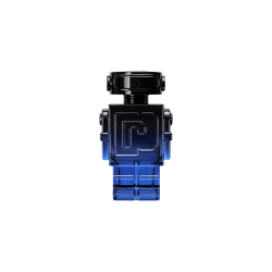 paco rabanne phantom intense