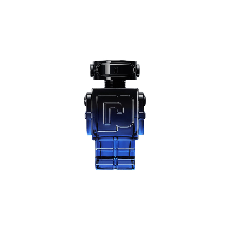 Phantom Intense Eau De Parfum 100 Ml