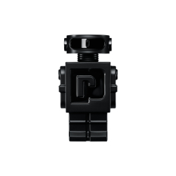 paco rabanne phantom parfum