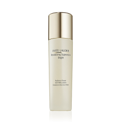 Revitalizing Supreme+ Bright Radiance Power Soft Loción Hidratante