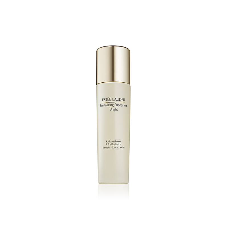 Revitalizing Supreme+ Bright Radiance Power Soft Milky Lotion 100 Ml